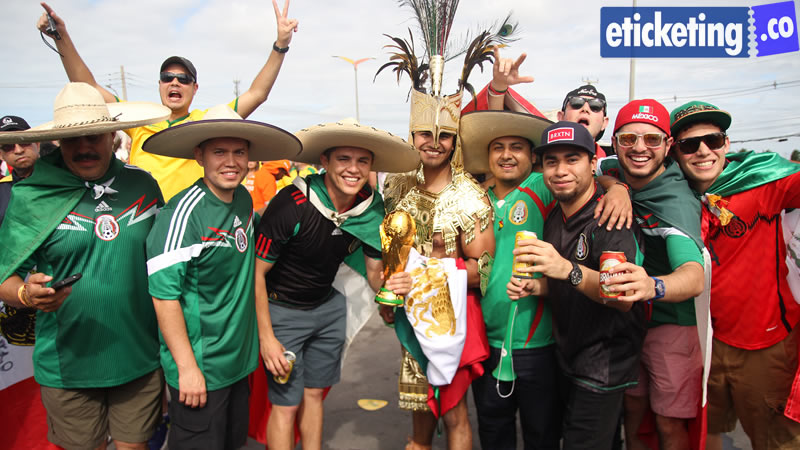 Football World Cup 2026 Tickets| Buy FIFA 2026 Tickets| Buy FIFA World Cup 2026 Tickets