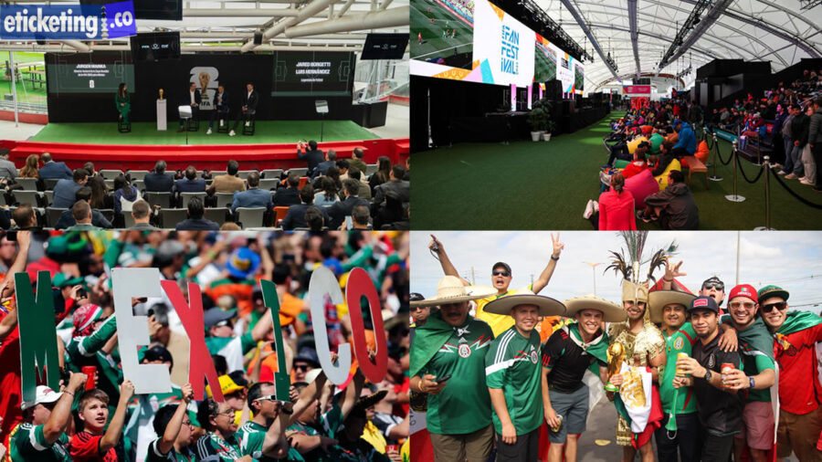 World Cup Tickets | FIFA World Cup Tickets | FIFA 2026 Tickets | FIFA World Cup 2026 Tickets