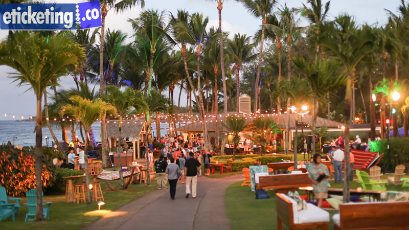 Football World Cup 2026 Tickets| Buy FIFA 2026 Tickets| Buy FIFA World Cup 2026 Tickets