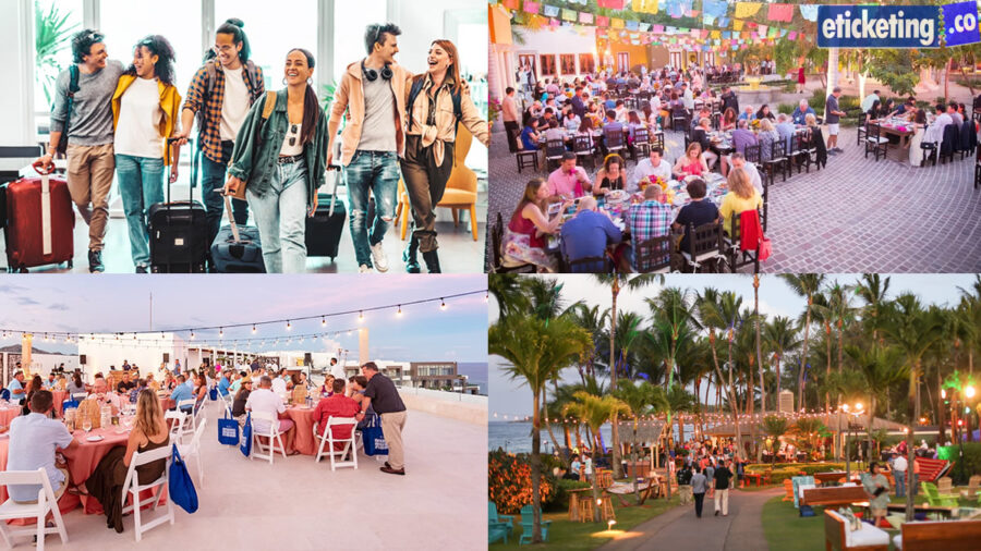 Buy World Cup Tickets | Football World Cup Tickets | FIFA World Cup Semi Final Tickets | FIFA World Cup Final Tickets