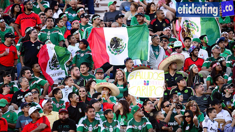 World Cup Tickets | FIFA World Cup Tickets | FIFA 2026 Tickets | FIFA World Cup 2026 Tickets