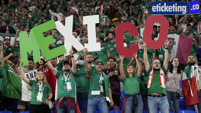 Buy World Cup Tickets | Football World Cup Tickets | FIFA World Cup Semi Final Tickets | FIFA World Cup Final Tickets