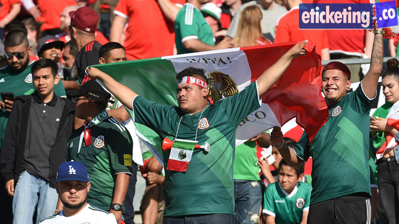 USA FIFA World Cup Tickets| Buy FIFA World Cup Tickets| Football World Cup Final Tickets