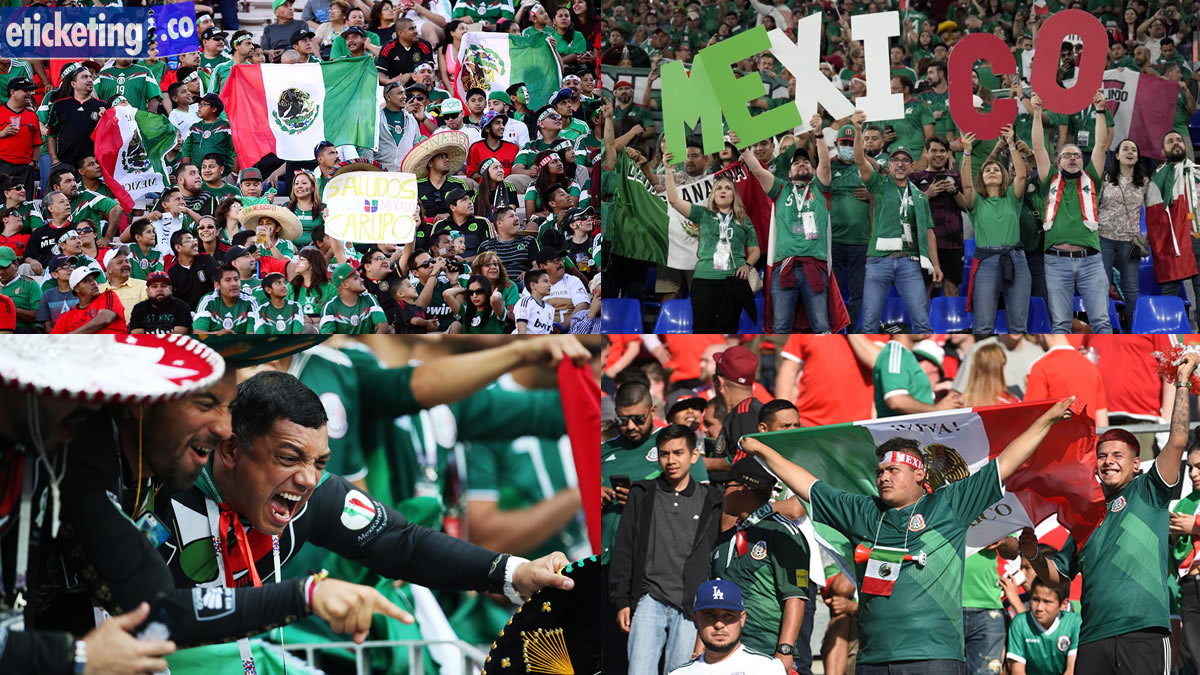 Football World Cup 2026 Tickets| Buy FIFA 2026 Tickets| Buy FIFA World Cup 2026 Tickets