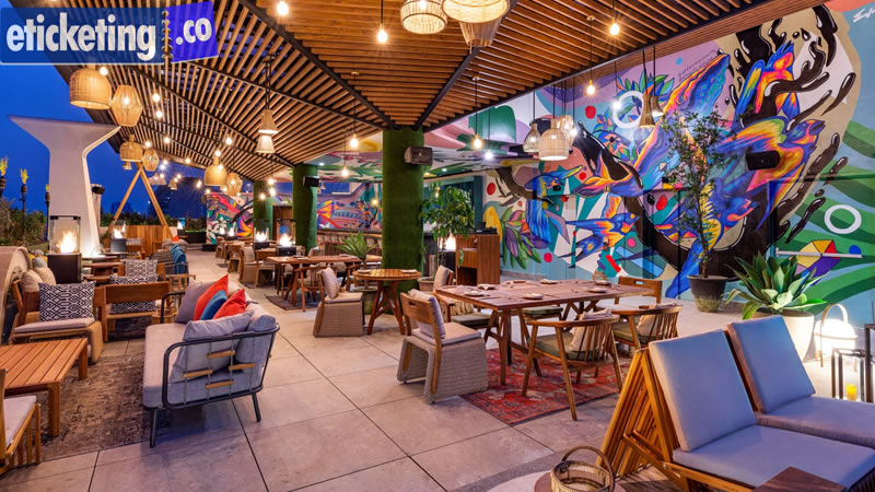 Buy World Cup Tickets | Football World Cup Tickets | FIFA World Cup Semi Final Tickets | FIFA World Cup Final Tickets