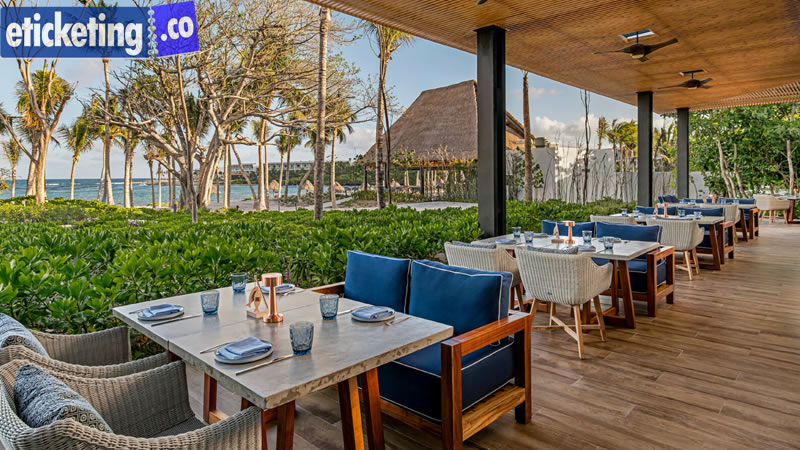 USA FIFA World Cup Tickets| Buy FIFA World Cup Tickets| Football World Cup Final Tickets