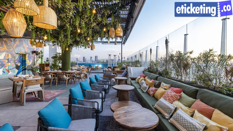 Football World Cup 2026 Tickets| Buy FIFA 2026 Tickets| Buy FIFA World Cup 2026 Tickets