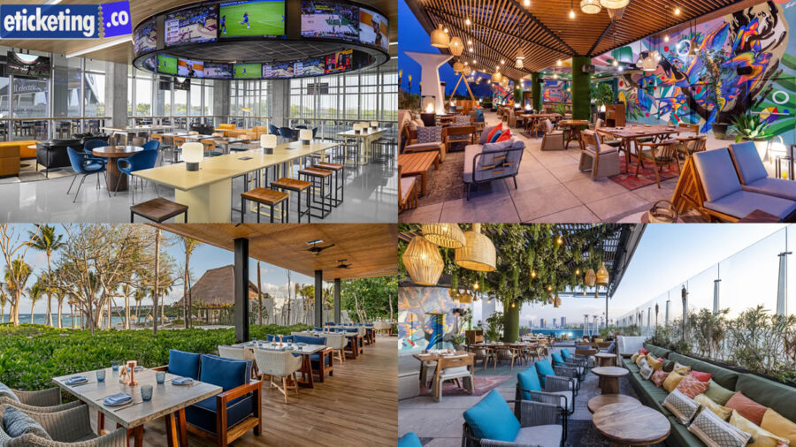 World Cup Tickets | FIFA World Cup Tickets | FIFA 2026 Tickets | FIFA World Cup 2026 Tickets