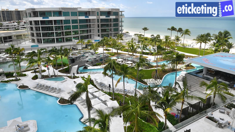 World Cup Tickets | FIFA World Cup Tickets | FIFA 2026 Tickets | FIFA World Cup 2026 Tickets