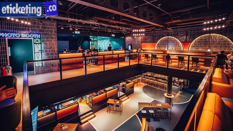 Football World Cup 2026 Tickets| Buy FIFA 2026 Tickets| Buy FIFA World Cup 2026 Tickets