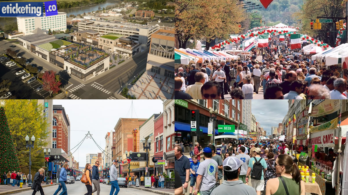 Football World Cup 2026 Tickets| Buy FIFA 2026 Tickets| Buy FIFA World Cup 2026 Tickets