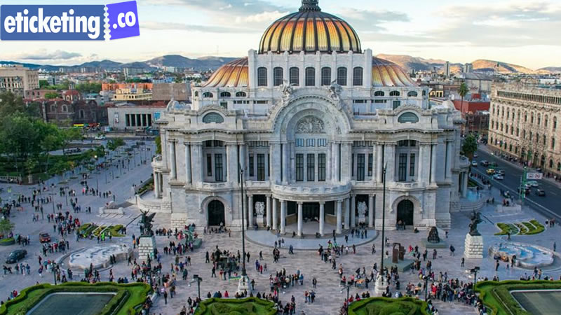 World Cup Tickets | FIFA World Cup Tickets | FIFA 2026 Tickets | FIFA World Cup 2026 Tickets