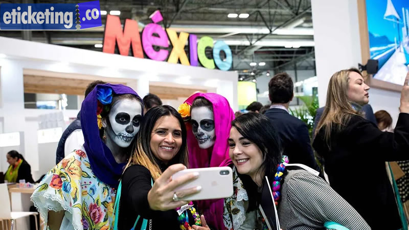 Buy World Cup Tickets | Football World Cup Tickets | FIFA World Cup Semi Final Tickets | FIFA World Cup Final Tickets