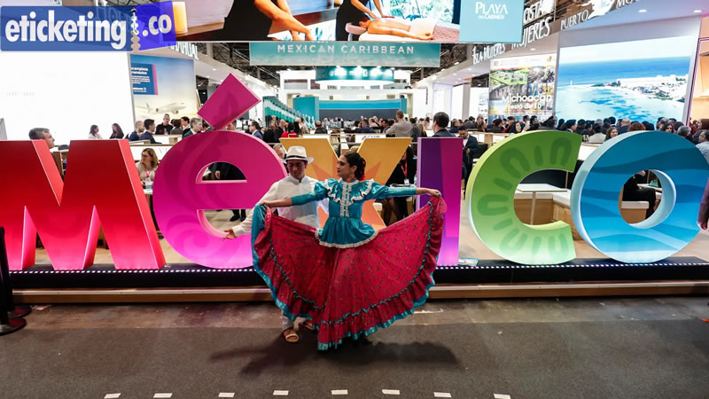 USA FIFA World Cup Tickets| Buy FIFA World Cup Tickets| Football World Cup Final Tickets