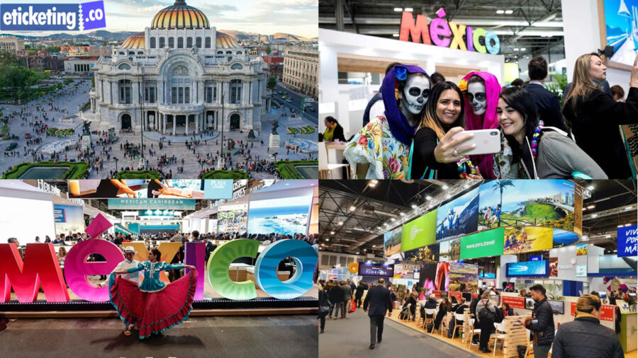 Football World Cup 2026 Tickets| Buy FIFA 2026 Tickets| Buy FIFA World Cup 2026 Tickets