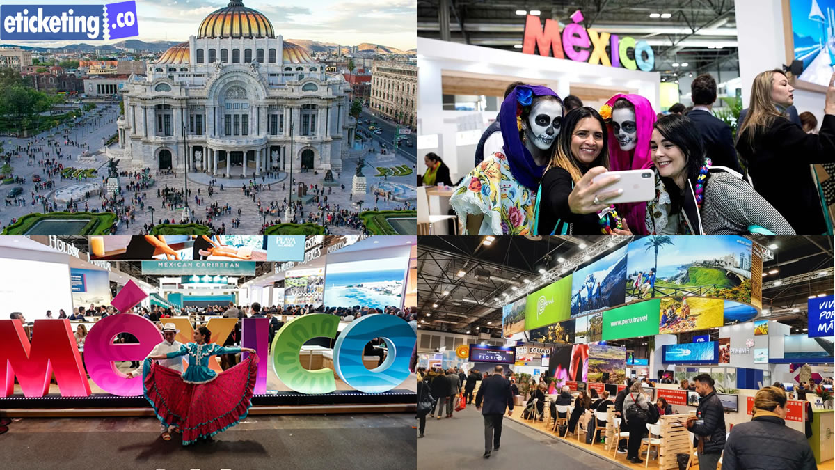 Football World Cup 2026 Tickets| Buy FIFA 2026 Tickets| Buy FIFA World Cup 2026 Tickets