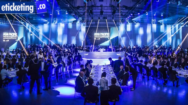 World Cup Tickets | FIFA World Cup Tickets | FIFA 2026 Tickets | FIFA World Cup 2026 Tickets