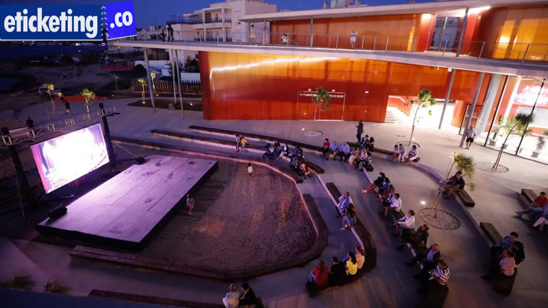 Buy World Cup Tickets | Football World Cup Tickets | FIFA World Cup Semi Final Tickets | FIFA World Cup Final Tickets