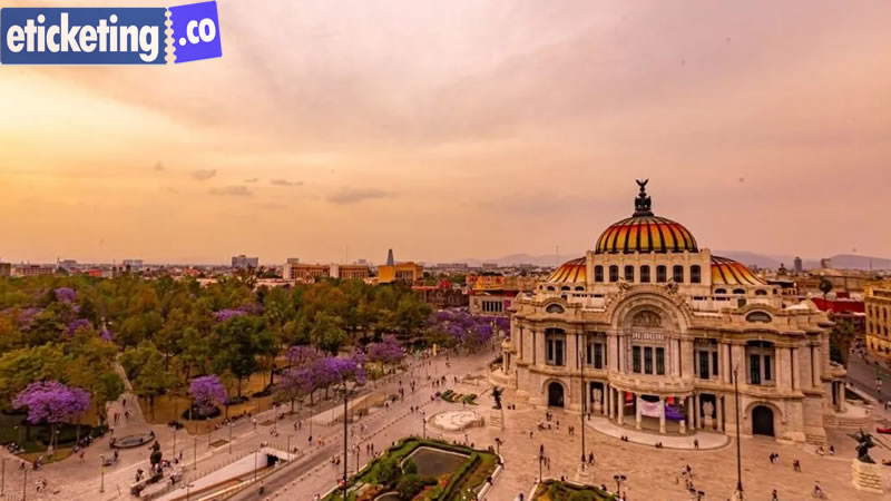 USA FIFA World Cup Tickets| Buy FIFA World Cup Tickets| Football World Cup Final Tickets