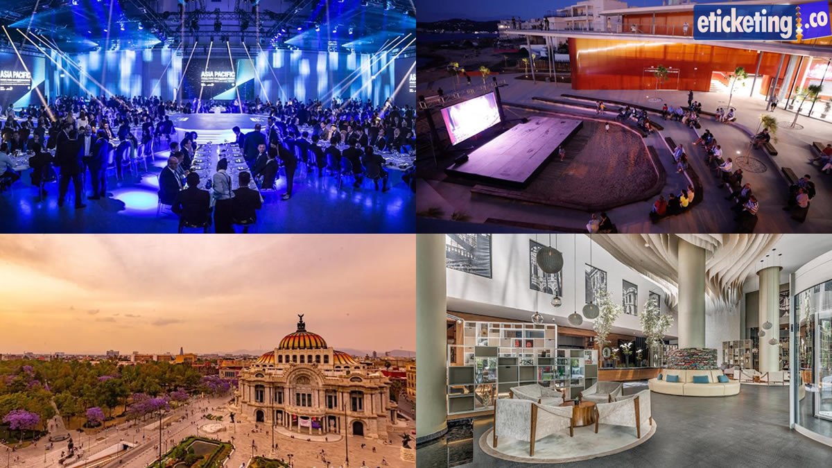 Football World Cup 2026 Tickets| Buy FIFA 2026 Tickets| Buy FIFA World Cup 2026 Tickets