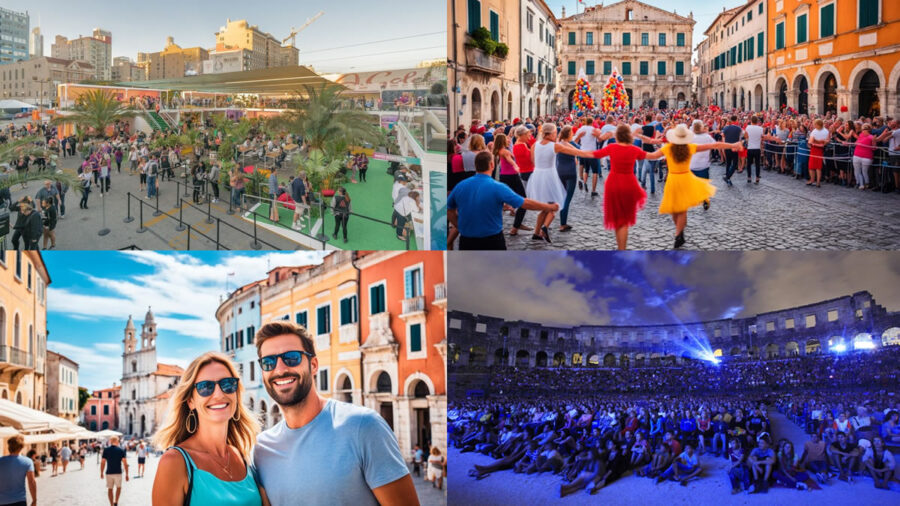 Football World Cup 2026 Tickets| Buy FIFA 2026 Tickets| Buy FIFA World Cup 2026 Tickets