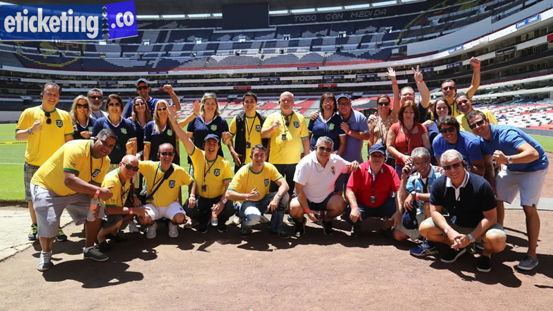 USA FIFA World Cup Tickets| Buy FIFA World Cup Tickets| Football World Cup Final Tickets