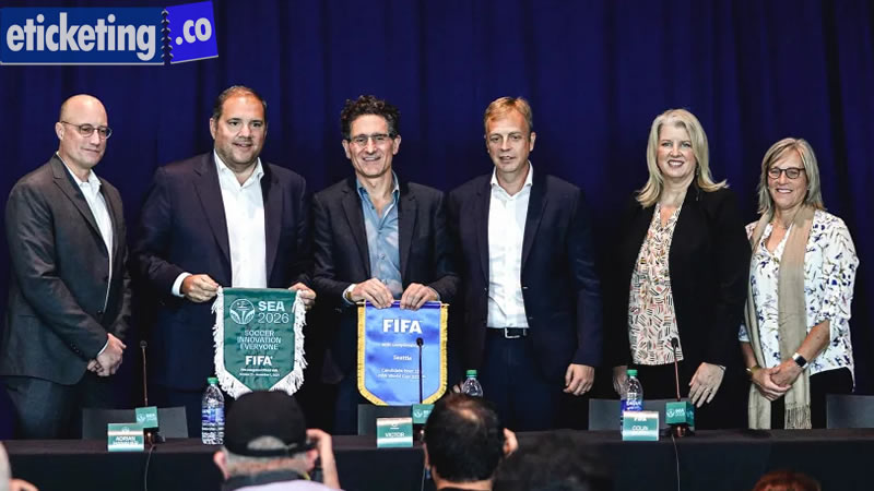 Football World Cup 2026 Tickets| Buy FIFA 2026 Tickets| Buy FIFA World Cup 2026 Tickets