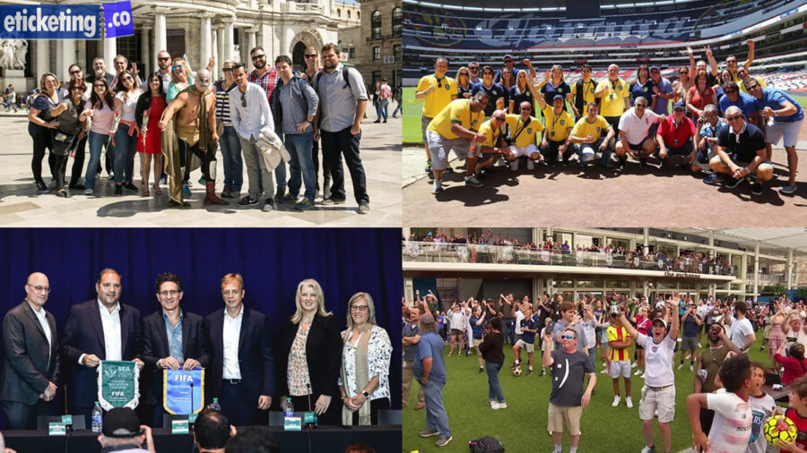 USA FIFA World Cup Tickets| Buy FIFA World Cup Tickets| Football World Cup Final Tickets