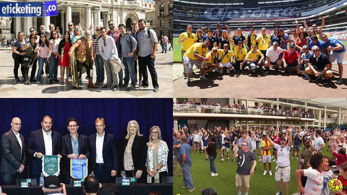 USA FIFA World Cup Tickets| Buy FIFA World Cup Tickets| Football World Cup Final Tickets