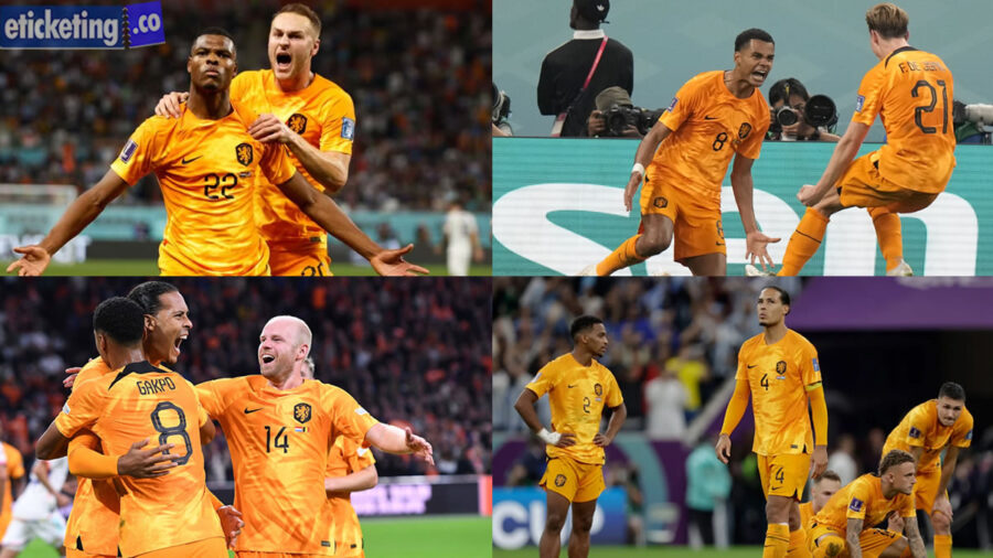 World Cup Tickets | FIFA World Cup Tickets | FIFA 2026 Tickets | Football World Cup 2026 Tickets |