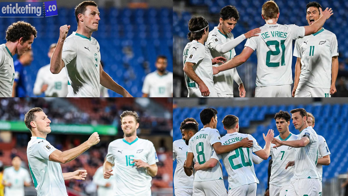 World Cup Tickets | FIFA World Cup Tickets | FIFA 2026 Tickets | Football World Cup 2026 Tickets |