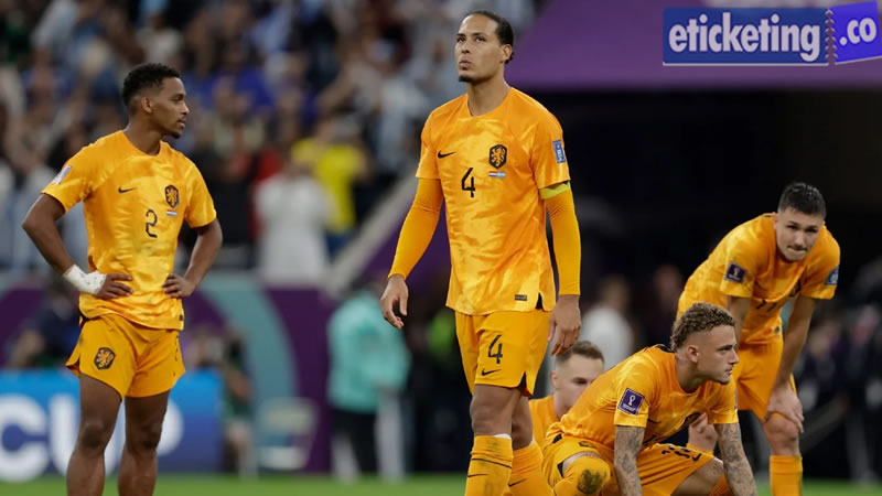 World Cup Tickets | FIFA World Cup Tickets | FIFA 2026 Tickets | Football World Cup 2026 Tickets |