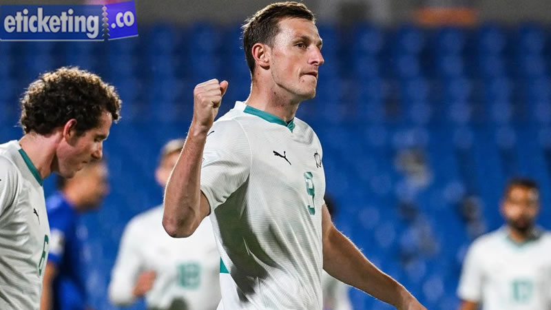 World Cup Tickets | FIFA World Cup Tickets | FIFA 2026 Tickets | Football World Cup 2026 Tickets |