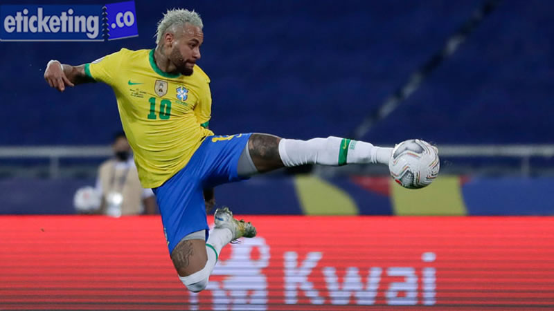 World Cup Tickets | FIFA World Cup Tickets | FIFA 2026 Tickets | Football World Cup 2026 Tickets |
