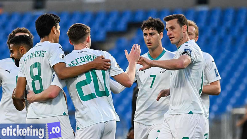 World Cup Tickets | FIFA World Cup Tickets | FIFA 2026 Tickets | Football World Cup 2026 Tickets |