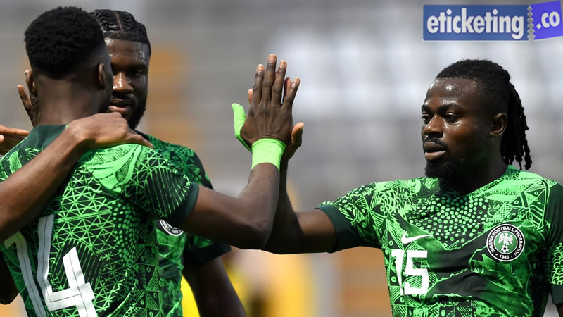 World Cup Tickets | FIFA World Cup Tickets | FIFA 2026 Tickets | Football World Cup 2026 Tickets |