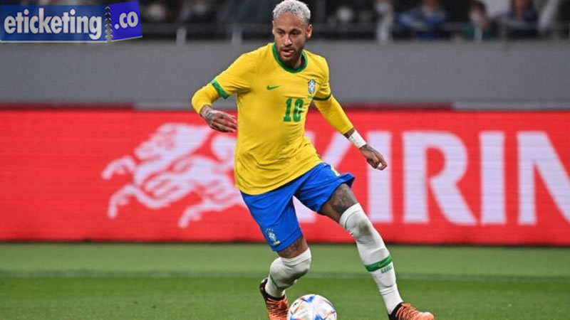 World Cup Tickets | FIFA World Cup Tickets | FIFA 2026 Tickets | Football World Cup 2026 Tickets |