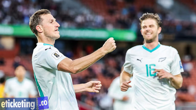 World Cup Tickets | FIFA World Cup Tickets | FIFA 2026 Tickets | Football World Cup 2026 Tickets |