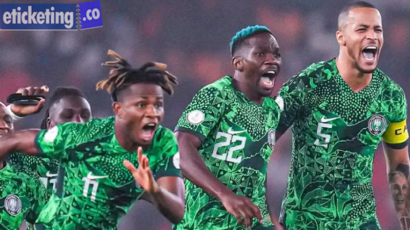 World Cup Tickets | FIFA World Cup Tickets | FIFA 2026 Tickets | Football World Cup 2026 Tickets |