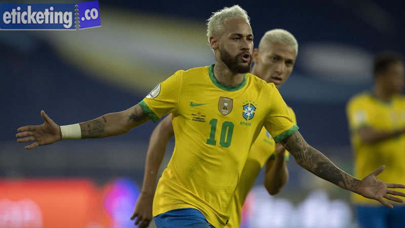 World Cup Tickets | FIFA World Cup Tickets | FIFA 2026 Tickets | Football World Cup 2026 Tickets |