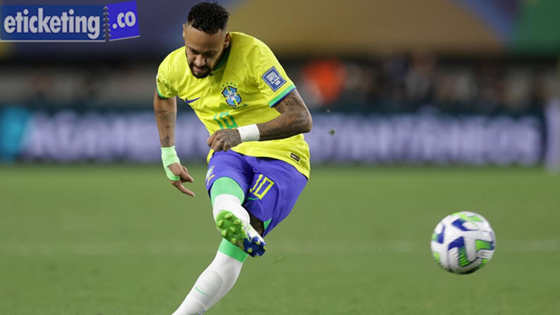 World Cup Tickets | FIFA World Cup Tickets | FIFA 2026 Tickets | Football World Cup 2026 Tickets |