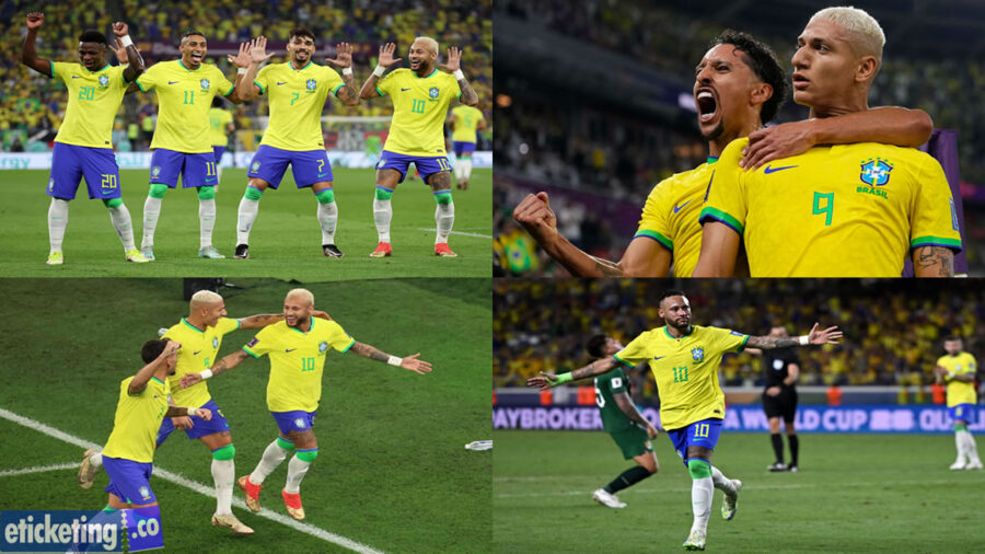 Football World Cup 2026 Tickets| Buy FIFA 2026 Tickets| Buy FIFA World Cup 2026 Tickets