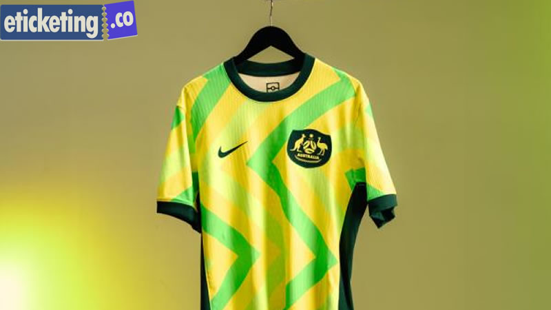 FIFA World Cup Tickets | FIFA 2026 Tickets | FIFA World Cup Final Tickets | FIFA World Cup 2026 Tickets | Football World Cup 2026 Tickets | Football World Cup Tickets
