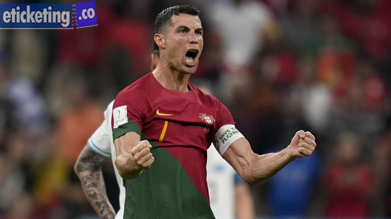 World Cup Tickets | FIFA World Cup Tickets | FIFA 2026 Tickets | Football World Cup 2026 Tickets |