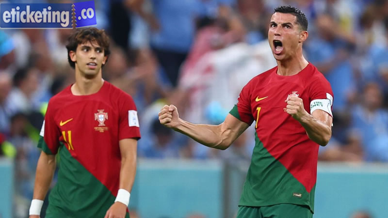 World Cup Tickets | FIFA World Cup Tickets | FIFA 2026 Tickets | Football World Cup 2026 Tickets |