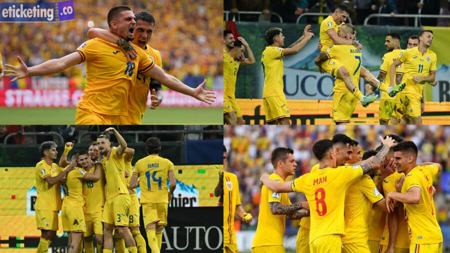 World Cup Tickets | FIFA World Cup Tickets | FIFA 2026 Tickets | Football World Cup 2026 Tickets |