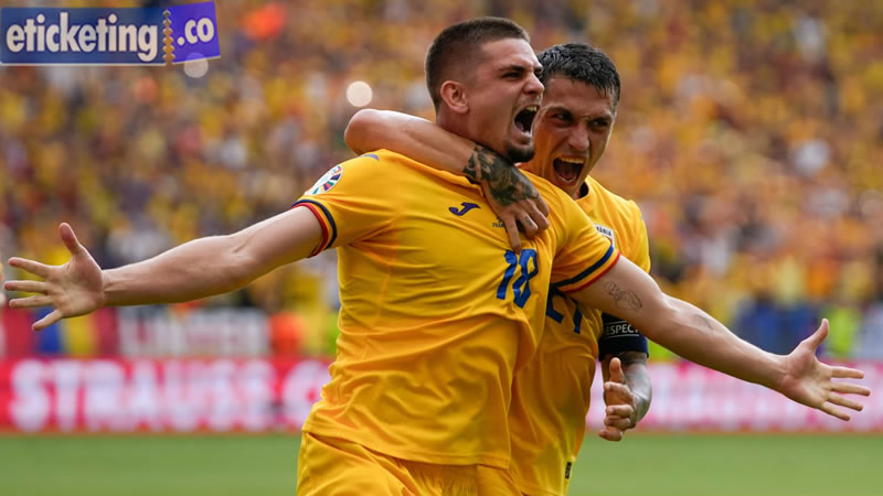 World Cup Tickets | FIFA World Cup Tickets | FIFA 2026 Tickets | Football World Cup 2026 Tickets |