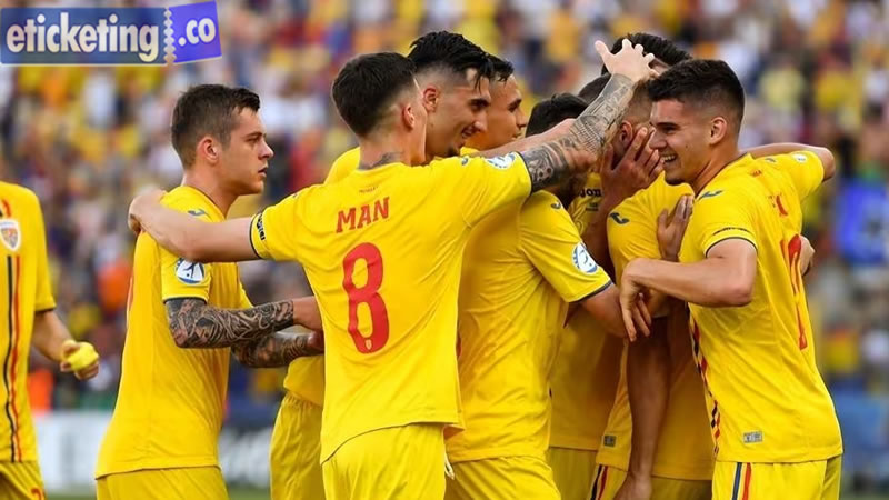 World Cup Tickets | FIFA World Cup Tickets | FIFA 2026 Tickets | Football World Cup 2026 Tickets |