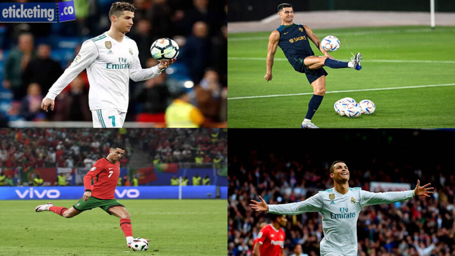 Buy World Cup Tickets | Football World Cup Tickets | FIFA World Cup Semi Final Tickets | FIFA World Cup Final Tickets