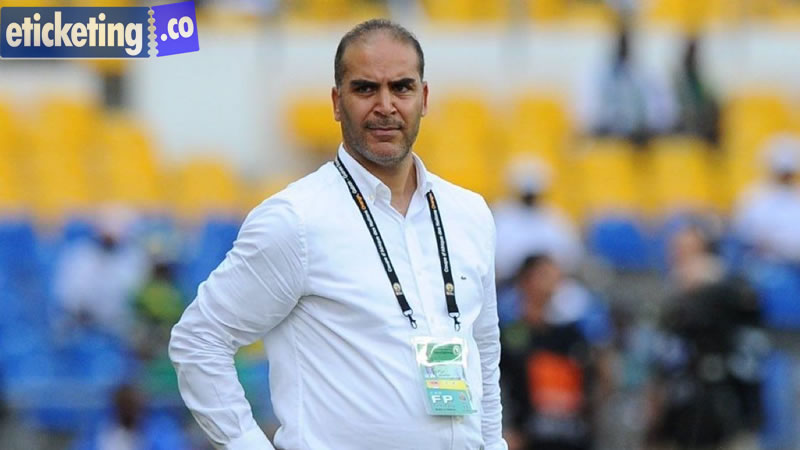 FIFA World Cup Tickets | FIFA 2026 Tickets | FIFA World Cup Final Tickets | FIFA World Cup 2026 Tickets | Football World Cup 2026 Tickets | Football World Cup Tickets
